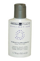 Sebastian Texturizer Body Builder 1.7 oz Texturizer