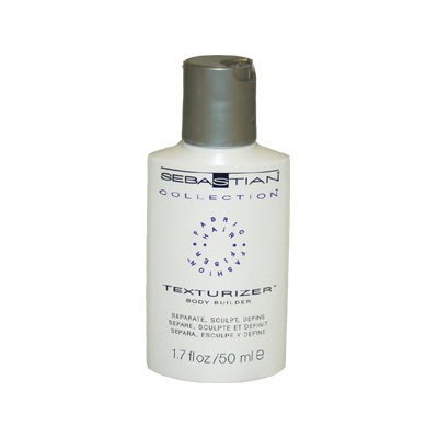 Sebastian Texturizer Body Builder 1.7 oz Texturizer