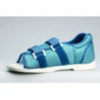Foot Care Darco Med-Surg Shoe Mens Large 10 1/2 - 12