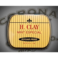 Corona Cigar Co. Henry Clay Mints