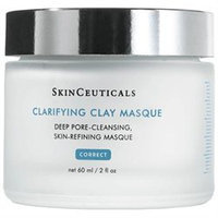 SkinCeuticals Clarifying Clay Masque 2oz (60ml)