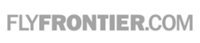 Frontier Airlines