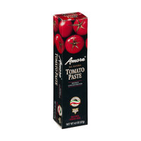 Amore Tomato Paste All Natural