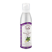 La Tourangelle Thai Wok Spray Oil
