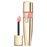 L'Oréal Paris Colour Riche Caresse Wet Shine Stain