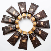 tarte Amazonian Clay Full Coverage Foundation SPF 15