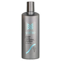 Sorbie By Trevor Sorbie Trevor Sorbie Cleane Forme Energizing Shampoo for fine hair - 33 oz / liter