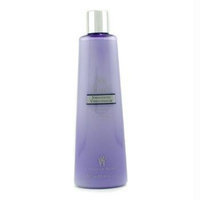 Graham Webb Stick Straight Smoothing Conditioner Unisex, 11 Ounce