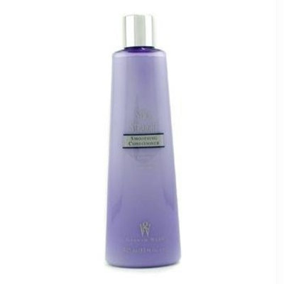 Graham Webb Stick Straight Smoothing Conditioner Unisex, 11 Ounce