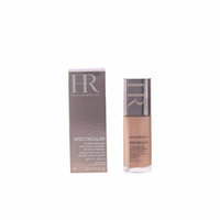 Helena Rubinstein Helena Rubinstein Spectacular Foundation Spf10 - No. 24 Caramel, 1.01 fl oz