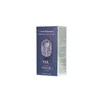 Percent Ashitaba, Percent Ashitaba Tea, 40 Tea Bags (2.5 g Each), 3.5 oz