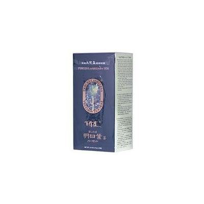 Percent Ashitaba, Percent Ashitaba Tea, 40 Tea Bags (2.5 g Each), 3.5 oz