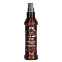 Marrakesh Marrakesh Kahm Daily Smoothing Treatment 2 Oz
