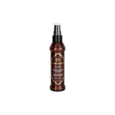 Marrakesh Marrakesh Kahm Daily Smoothing Treatment 2 Oz