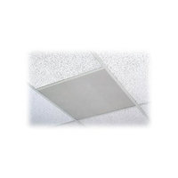 Bogen ACD2X2U ACD2X2 w/ Bright White Grills 2-Pack