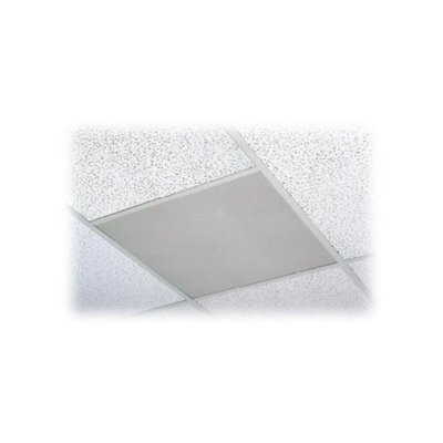 Bogen ACD2X2U ACD2X2 w/ Bright White Grills 2-Pack