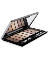 Macy's Impulse Beauty Collection Macy's Impulse Beauty Spring Palette