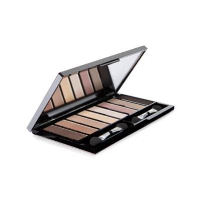 Macy's Impulse Beauty Collection Macy's Impulse Beauty Spring Palette