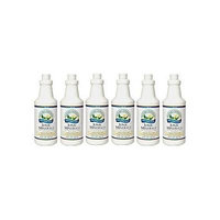 Nature's Sunshine Ionic Minerals W/acai Dietary Supplement Supports Circulatory System 32 Fl Oz Each(pack of 6)