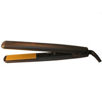 ghd Professional Ceramic Heat-Styler, 1