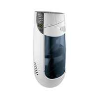 Holmes® Cool Mist Tower Humidifier - White HCM730-WUM