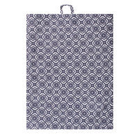 Minene Uk Minene Nursing Apron - Navy