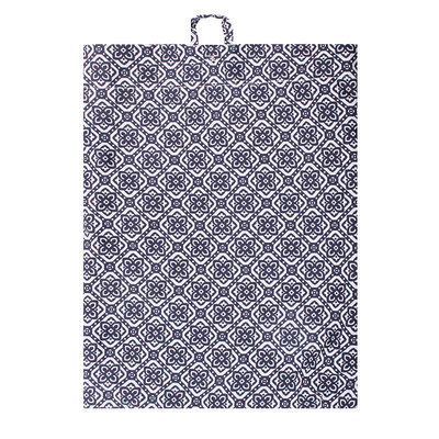 Minene Uk Minene Nursing Apron - Navy