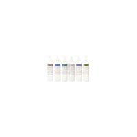 H2T Body Moisturizing Complex, Milk