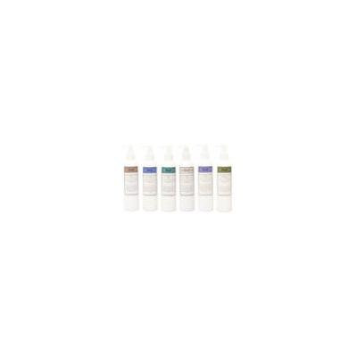 H2T Body Moisturizing Complex, Milk