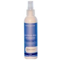 Earth Science - Pure Essentials Conditioner Gallon Fragrance Free - 128 oz.