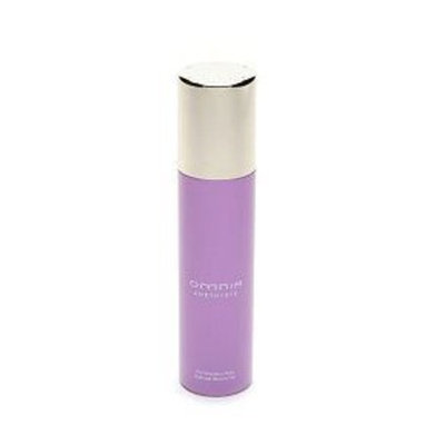 Bvlgari Omnia Amethyste By Bvlgari For Women. Gel 6.8-Ounces