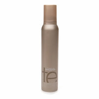 L'Oréal Professionnel Texture Expert Volupte Magnifying Mousse