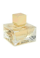 David Beckham Intimately Yours Women Eau De Toilette Spray - 75ml/2.5oz
