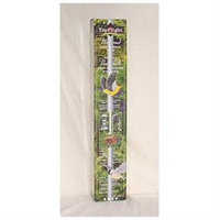 Perky Pet Universal Bird Feeder & Bird House Pole