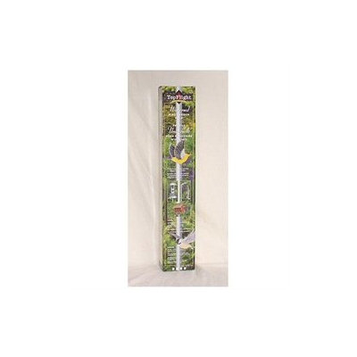Perky Pet Universal Bird Feeder & Bird House Pole