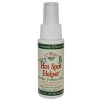 All Terrain Natural Pet Hot Spot Helper (2 oz.)