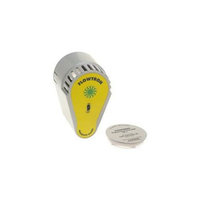 Flowtron FD-15 Mosquito Guard Citronella Dispenser