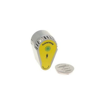 Flowtron FD-15 Mosquito Guard Citronella Dispenser
