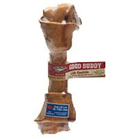 Castor & Pollux Good Buddy USA Rawhide Bone