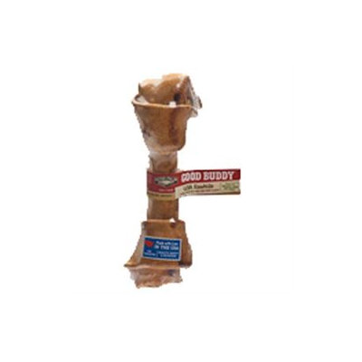 Castor & Pollux Good Buddy USA Rawhide Bone