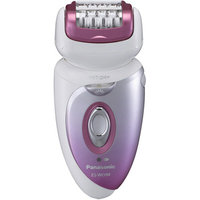 Panasonic Appliances Epilator Rotating Discs