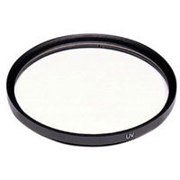 ProMaster 72mm UV Haze Filter Kit UV Filter and MicroClean Cleaning Cloth