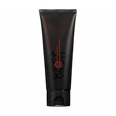 Koh Gen Do Oriental Plants Clean Foam 3.53 oz