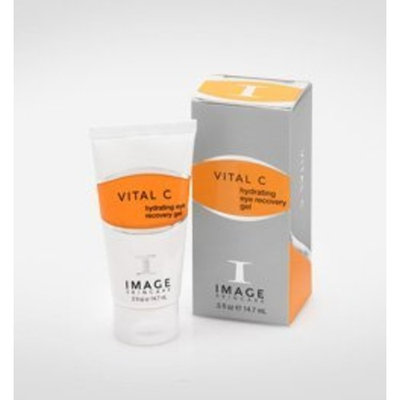 Image Vital C Hydrating Eye Recovery Gel, 0.5 Fluid Ounce