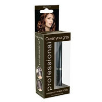 Cover Your Grey for Women Professional Touch Up Stick, Medium Brown, 1.7 Ounce
