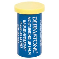Dermatone SPF23 .3oz Stick CS50