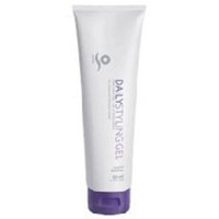 Iso Daily Shine Gel Medium Hold, 5.1 Fluid Ounce