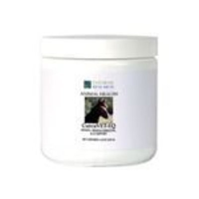 Thorne Research Veterinary - CurcuVET-EQ - 5.8oz