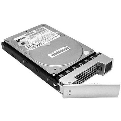 G-Technology HGST Ultrastar 4TB 3.5