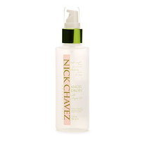 Nick Chavez Beverly Hills Angel Drops with Argan Oil